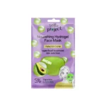 Selfie Project Hydrating Hydrogel Mask - Femme Fatale - 