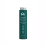 ING Wet Effect Gel 250ml - Femme Fatale - 