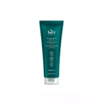 ING Wet Effect Gel 250ml - Femme Fatale - 