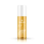 GARDEN Aloe Vera Gel 200ml - Femme Fatale - 