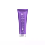 ING Reconstruction Shampoo - Femme Fatale - 