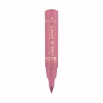 Essence Lipgloss Shiny Birthday Bomb 10ml - Femme Fatale - 
