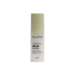 Elixir Blush Me Up Υγρό Ρουζ Liquid Blusher 6ml - Femme Fatale - 