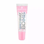 Essence Lip Liner Tattoo Line n' Stain! 2.5ml - Femme Fatale - 