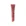 Strawberry - No 802 Strawberry