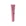 Cherry - No 803 Cherry