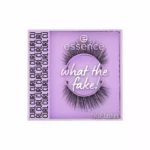 Essence Liquid Liner 01 Eye Sparkle 4ml - Femme Fatale - 