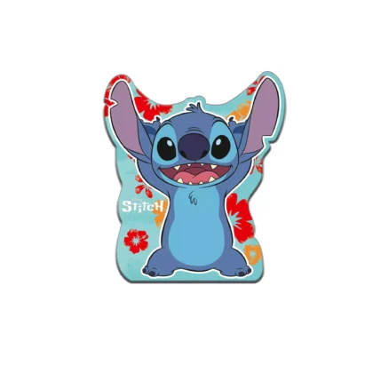 Stitch Παιδική Παλέτα Σκιών