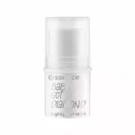 Essence Primer Silky Blur Poreless 30ml - Femme Fatale - 