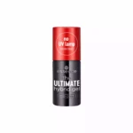 Essence Lip Liner Tattoo Line n' Stain! 2.5ml - Femme Fatale - 