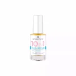 Holika Holika Clearing Shimmering Petit BB Cream SPF45 40ml - Femme Fatale - 
