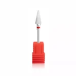 Essence False Lashes 02 Dramatic Curl What The Fake! 147065 - Femme Fatale - 