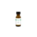 Κρέμα Ποδιών Nailshop Keratolytic Plus 250gr - Femme Fatale - 