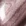 Cat Eye Celestial No 10