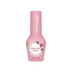 Nailshop Keratolitic Plus Άλατα 1kg - Femme Fatale - 
