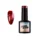 No 1177 Flame Red