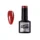 No 1152 Love Red