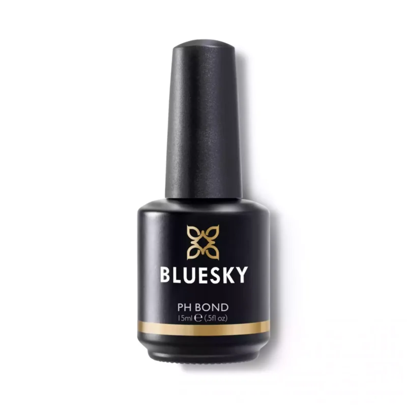 Bluesky PH Bond 15ml - Femme Fatale - 