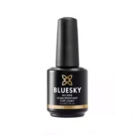 Bluesky PH Bond 15ml - Femme Fatale - 