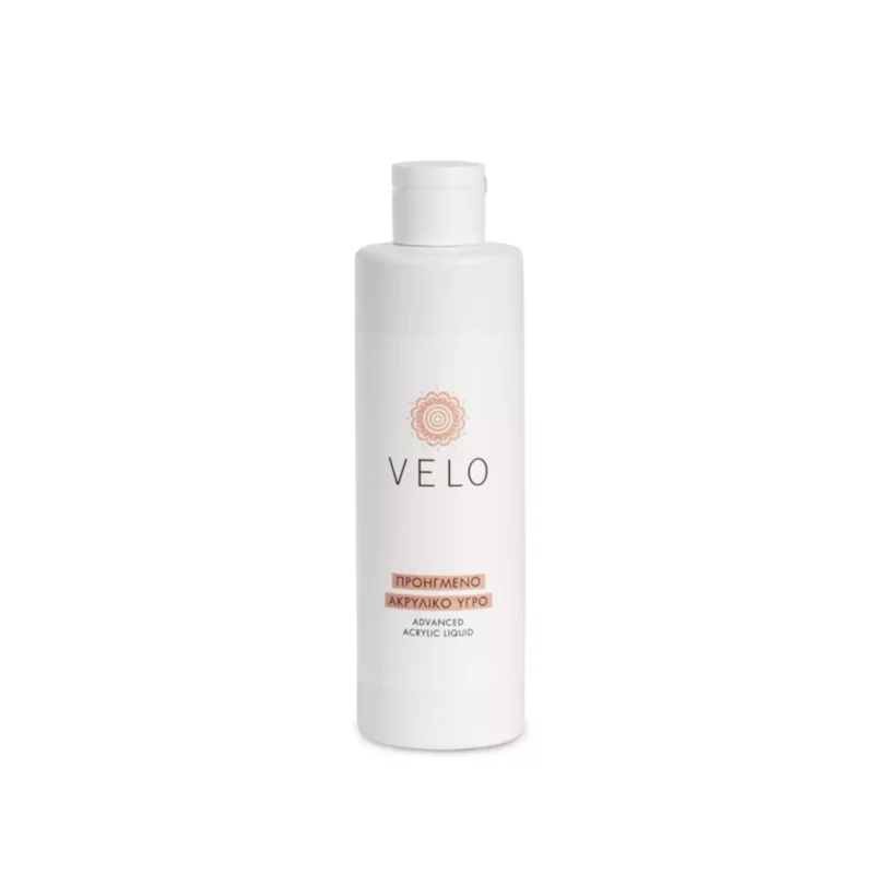 Velo Advanced Ακρυλικό Υγρό - Femme Fatale - 