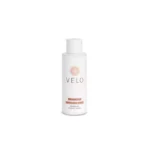 Velo Advanced Ακρυλικό Υγρό - Femme Fatale - 