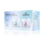 GARDEN Ενυδατικό Γαλάκτωμα με Καλαμίνη 200ml - Femme Fatale - 