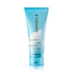 Bluesky Πενσάκι Επωνυχίων Cuticle Nipper - Femme Fatale - 
