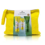 GARDEN Σετ Αντηλιακής Προστασίας Summer Breeze Bag - Femme Fatale - 