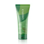 GARDEN Λάδι Μαυρίσματος με Έλαια Καρύδας & Καρότου SPF10 - Femme Fatale - 