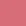 Καφέ Ροζ - No 203 Brown Pink