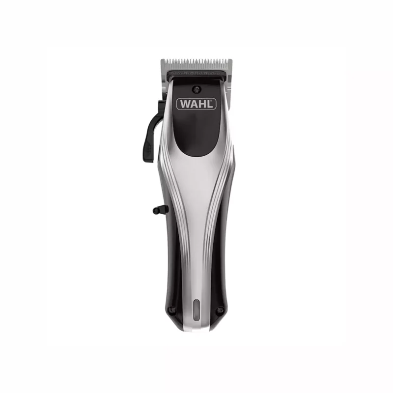 WAHL Rapid Clip Κουρευτική Μηχανή Ρεύματος/Επαναφορτιζόμενη - Femme Fatale - 