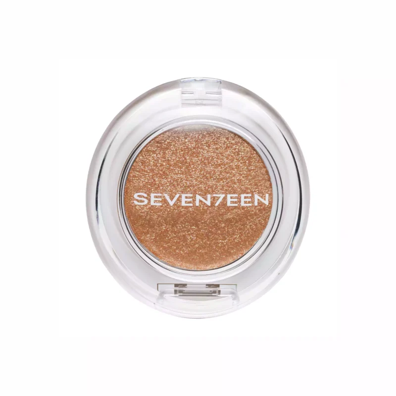 Seventeen Σκιά Ματιών Silky Shadow Celestial 1.6gr - Femme Fatale - 