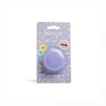 IDC Candy Lοllipop Lip Balm & Lip Gloss - Femme Fatale - 