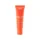 Sweet Orange