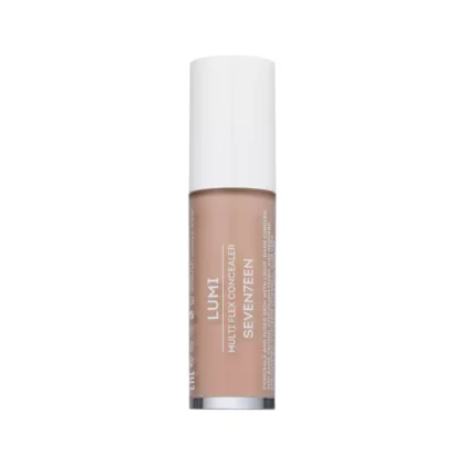 Seventeen Lumi Multi Flex Concealer 15ml