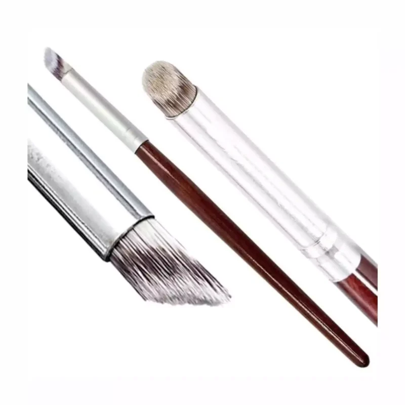 WOWW Πινέλο για Ombre Κωδ. 354 - Femme Fatale - 