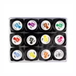 Seventeen Lumi Multi Flex Concealer 15ml - Femme Fatale - 