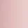 No 710 Glow Pink