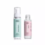 Προσφορά Gold Snail Toner 130ml και Cream 60ml - Femme Fatale - 