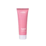 Seventeen Σκιά Ματιών Silky Shadow Galactic 1.6gr - Femme Fatale - 