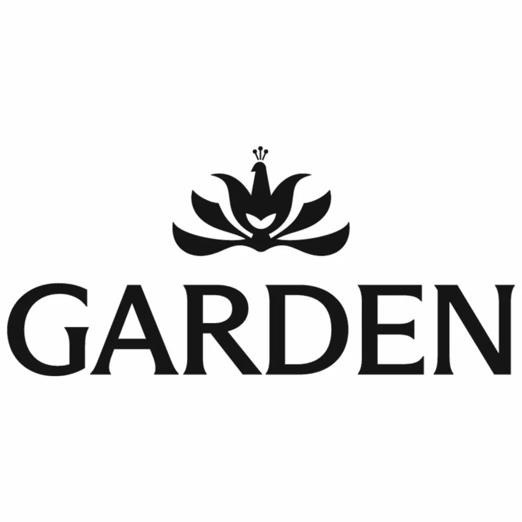 Garden Eye Mask Bright Eyes Dark Circles & Anti-Puff 2x3ml - Femme Fatale -  - Η Garden Μάσκα Ματιών για Μαύρους Κύκλους με Βιταμίνη C, Έλαιο Αβοκάντο & Εκχύλισμα Σεντέλα είναι το μυστικό ομορφιάς για κουρασμένα μάτια με μαύρους κύκλους. Garden Eye Mask Bright Eyes Dark Circles & Anti-Puff 2x3ml - Femme Fatale -