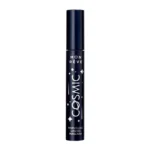 Elixir Extra Thin Pen Eyeliner - Femme Fatale - 