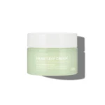 Tenzero Clear Fit Heartleaf Eye Serum 30ml - Femme Fatale - 