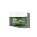 Tenzero Blemish Cica Cream 200ml - Femme Fatale - 