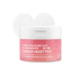 Tenzero Young Collagen Cleansing Balm 80gr - Femme Fatale - 