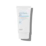 Tenzero Clear Fit Heartleaf Eye Serum 30ml - Femme Fatale - 
