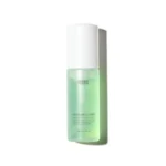 Tenzero Hydrating Hyaluronic Toner 300ml - Femme Fatale - 