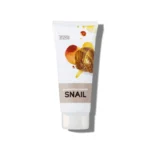 Tenzero Balancing Foam Cleanser Collagen 100ml - Femme Fatale - 