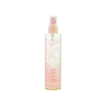 Sunkissed Airbrush Body Make-up Medium 75ml - Femme Fatale - 