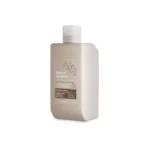 Andreia Bond R3 Mask 250ml - Femme Fatale - 